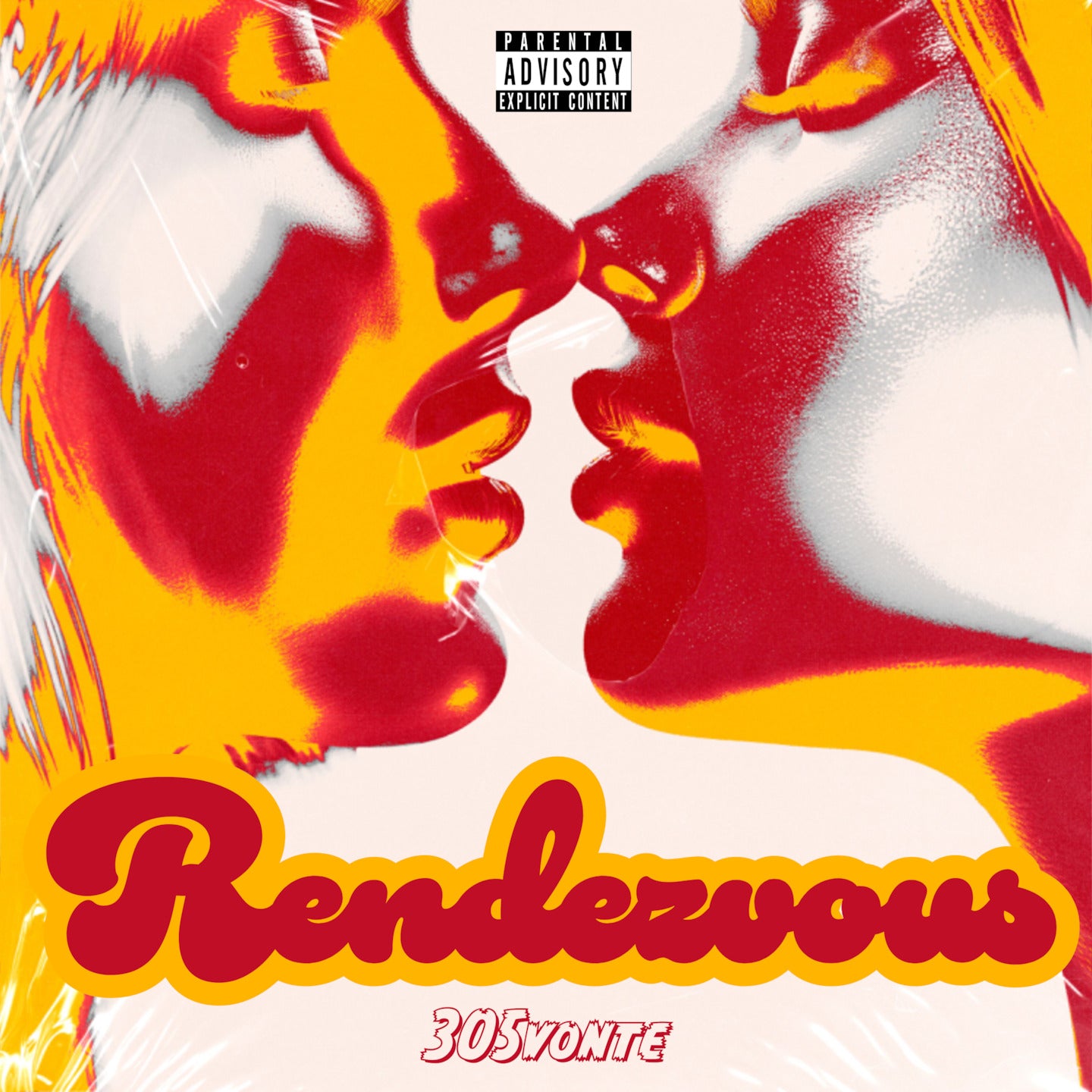 Rendezvous