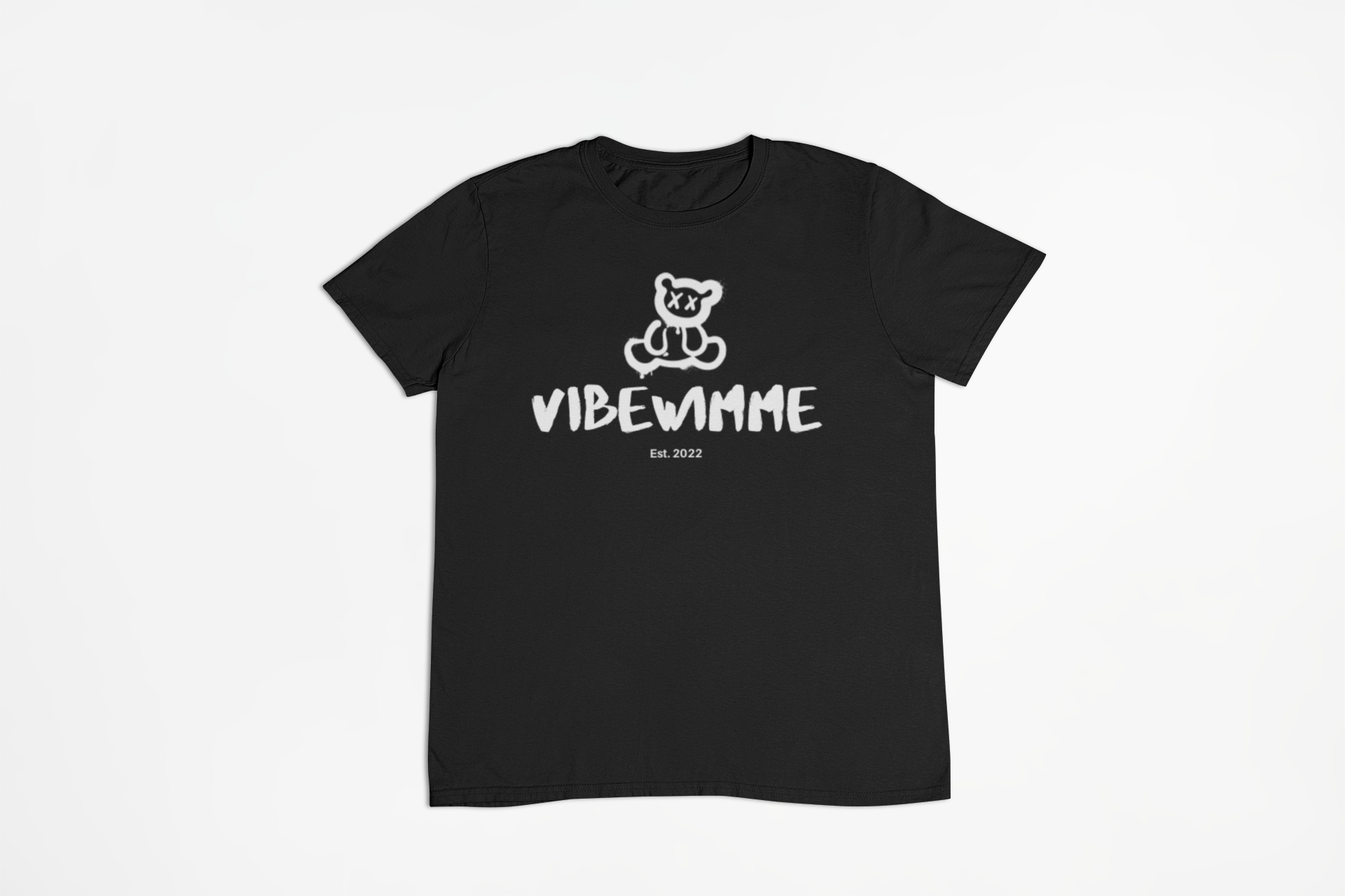 Vibe Wimme Est 2022 Tshirt