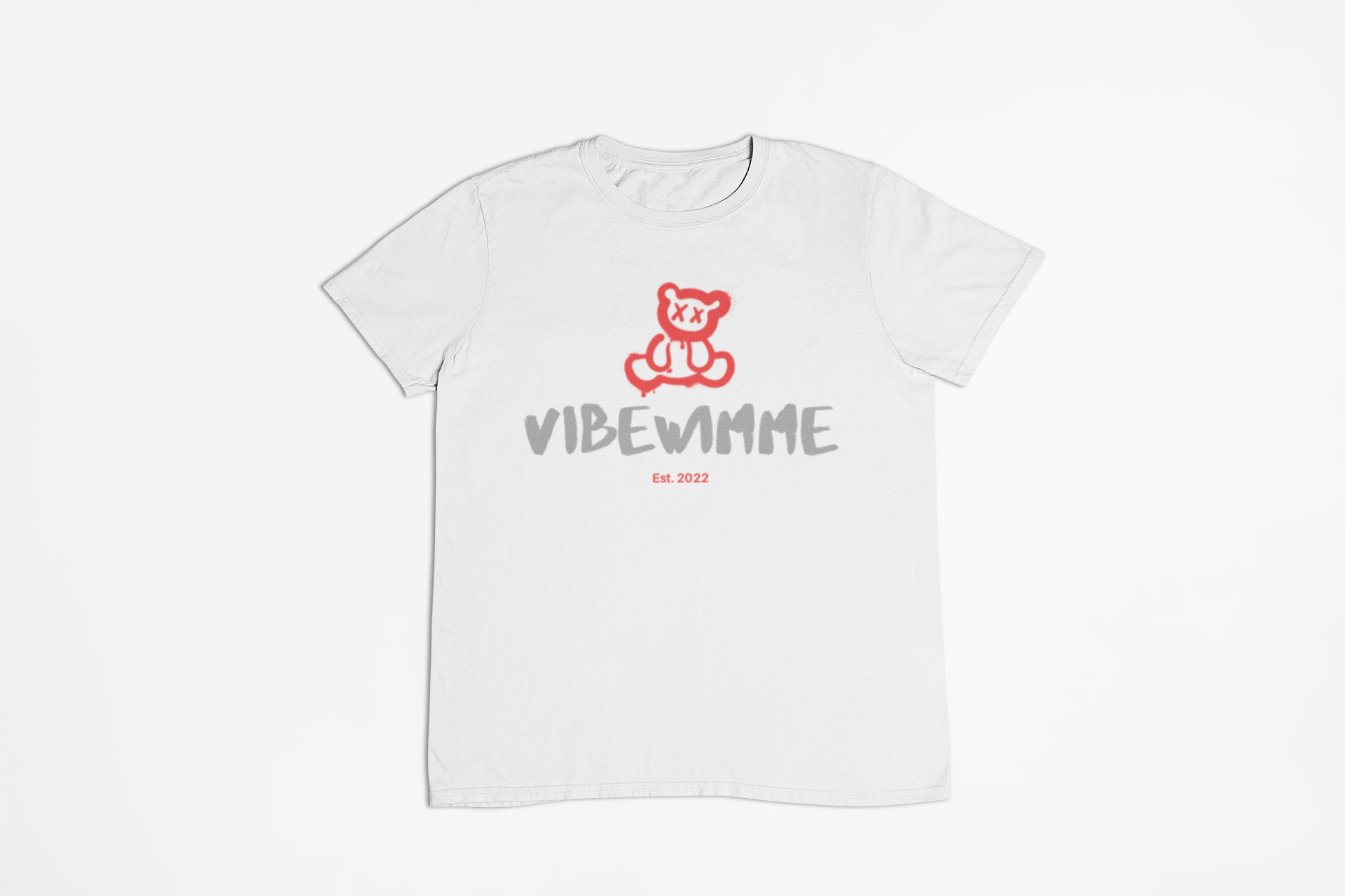 Vibe Wimme Est 2022 Tshirt